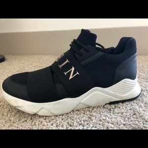 Brand New Phillip Plein Shoes